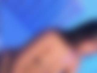 joeli-sweet's Live Sex Cam Show
