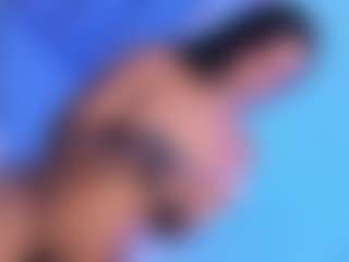 joeli-sweet's Live Sex Cam Show