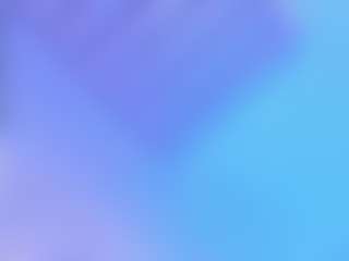 joeli-sweet's Live Sex Cam Show