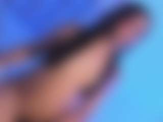 joeli-sweet's Live Sex Cam Show