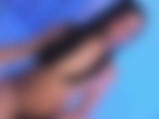 joeli-sweet's Live Sex Cam Show