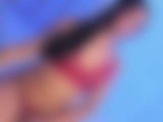 joeli-sweet's Live Sex Cam Show