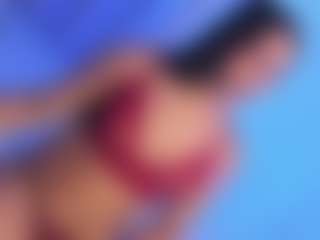 joeli-sweet's Live Sex Cam Show