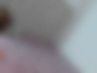 Live cam show with joeli-sweet - Black Hair on SinfulBabes