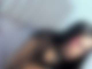 joeli-sweet's Live Sex Cam Show