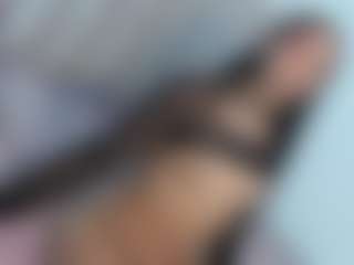 Live cam show with joeli-sweet - Tattoos on Nude Chat * 1 On 1 Webcam Sex * Live Cam Show
