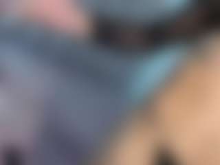 Live cam show with joeli-sweet - Orgasm on SmokeAndPoke