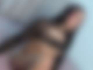 Live cam show with joeli-sweet - Anal Toys on Milfs Live