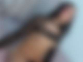 joeli-sweet's Live Sex Cam Show