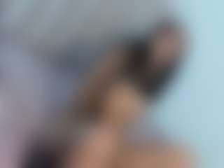 joeli-sweet's Live Sex Cam Show