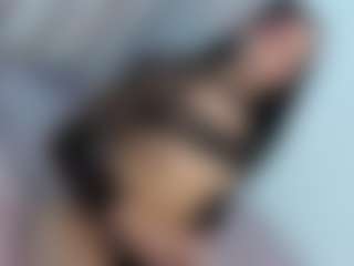 joeli-sweet's Live Sex Cam Show