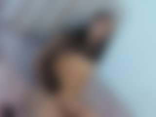 joeli-sweet's Live Sex Cam Show