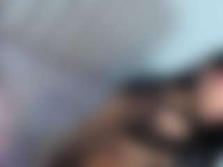 joeli-sweet's Live Sex Cam Show