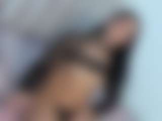 Live cam show with joeli-sweet - Brown Eyes on TeamSkeetLive