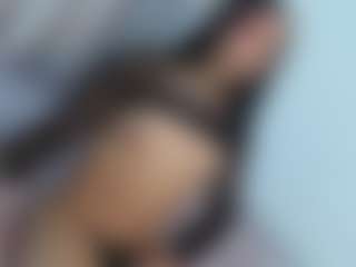 Live cam show with joeli-sweet - Tease on Mixed Magazine Live