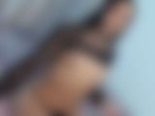 Live cam show with joeli-sweet - No Drinking on Porn Luv