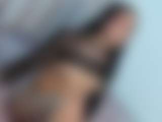 Live cam show with joeli-sweet - Brown Eyes on Porn Luv