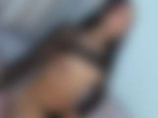 Live cam show with joeli-sweet - Brown Eyes on LiveSexCams6