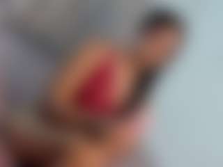 joeli-sweet's Live Sex Cam Show