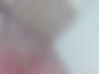 joeli-sweet's Live Sex Cam Show