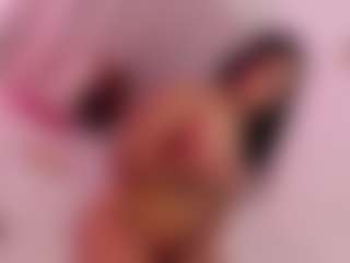 joeli-sweet's Live Sex Cam Show