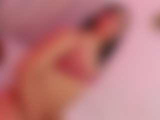 Live cam show with joeli-sweet - Young Adult on Streamer API