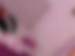 joeli-sweet's Live Sex Cam Show