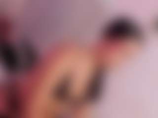 joeli-sweet's Live Sex Cam Show