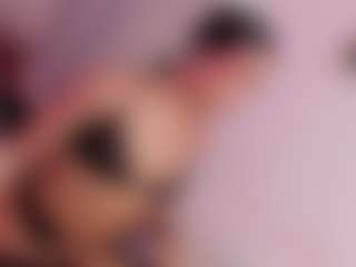 Live cam show with joeli-sweet - Anal Toys on Mixed Magazine Live