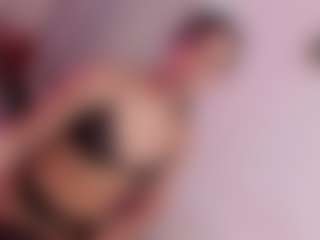 joeli-sweet's Live Sex Cam Show
