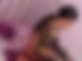 joeli-sweet's Live Sex Cam Show