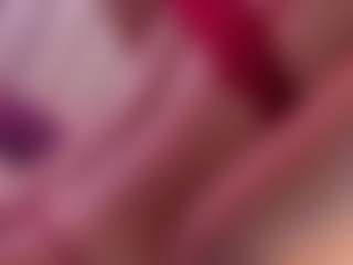 joeli-sweet's Live Sex Cam Show