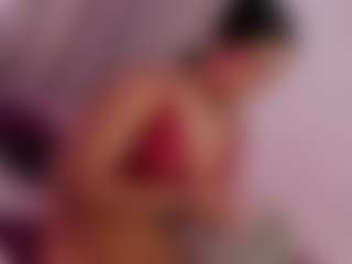 joeli-sweet's Live Sex Cam Show