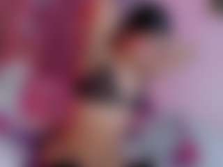 Live cam show with joeli-sweet - Black Hair on SinfulBabes