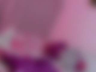 joeli-sweet's Live Sex Cam Show