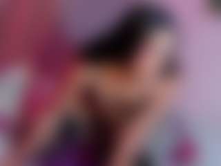 joeli-sweet's Live Sex Cam Show