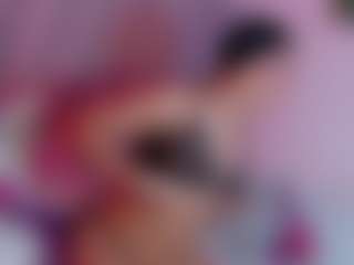 joeli-sweet's Live Sex Cam Show