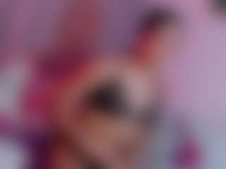 Live cam show with joeli-sweet - Young Adult on Dolls Live