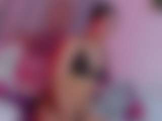 Live cam show with joeli-sweet - Teen (18+) on fapnchat