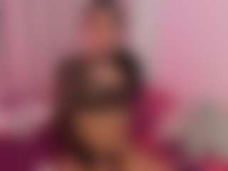 joeli-sweet's Live Sex Cam Show