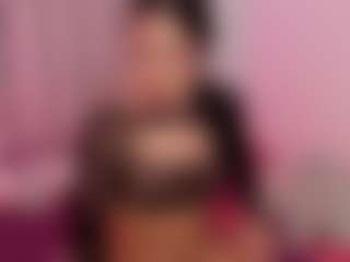 joeli-sweet's Live Sex Cam Show