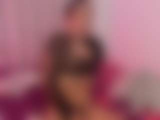 Live cam show with joeli-sweet - HD on Camsoda