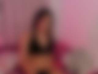 joeli-sweet's Live Sex Cam Show