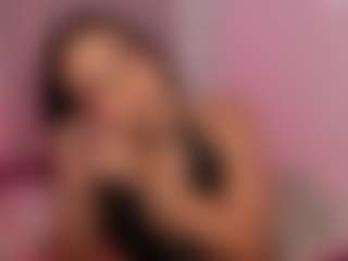 Live cam show with joeli-sweet - Teen (18+) on slutload