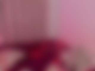 Live cam show with joeli-sweet - Teen (18+) on slutload