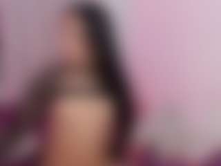 Live cam show with joeli-sweet - No Drinking on madthumbs