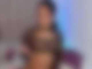 Live cam show with joeli-sweet - No Drinking on Camsoda