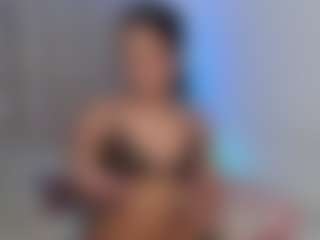 joeli-sweet's Live Sex Cam Show