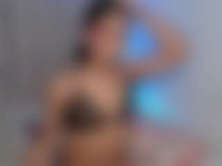joeli-sweet's Live Sex Cam Show