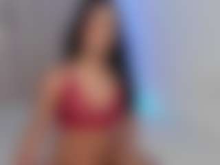 Live cam show with joeli-sweet - Smoking on Camsoda